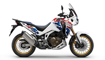 CRF1100A4 AFRICA TWIN ADVENTURE SPORTS