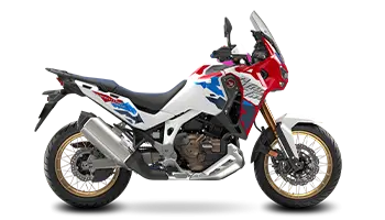 CRF1100D4 AFRICA TWIN ADVENTURE SPORTS