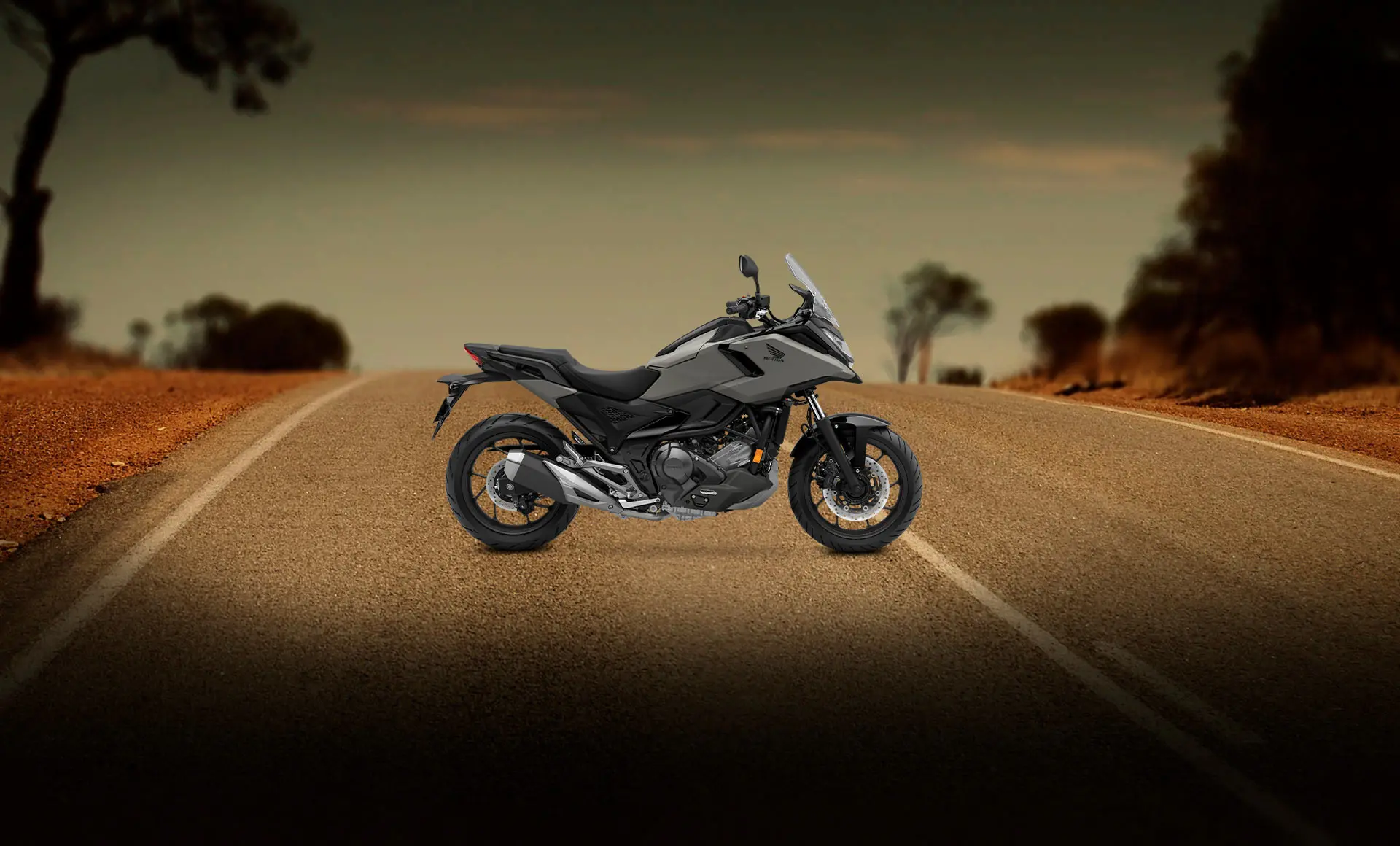 ibanner-NC750XD