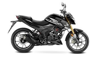 CB190R 2.0
