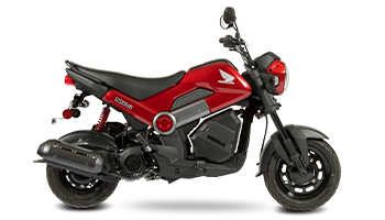 NAVi110