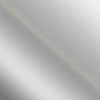 opciones_color