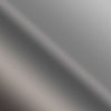 opciones_color