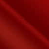 opciones_color